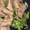 【ねぎ豚丼】簡単ジューシーご飯泥棒の工程3