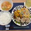 たぁプーの作ってみた!投稿(【ちくわのマヨカレー揚げ】サクッと1品!パクパク止まらない♪)