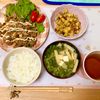 ありみの作ってみた!投稿(【小松菜と油揚げと豆腐のお味噌汁】シンプルにおいしい)