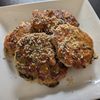 なかのんの作ってみた!投稿(【袋で簡単ひじきシャキふわ大葉豆腐つくね】腸活ひじき戻し不要)