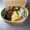 のびちゃんの作ってみた!投稿(【スナップエンドウのチーズ肉巻き】無限に食べたいポリポリ食感)