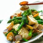 春の不調におすすめ!旬の食材で作るお手軽薬膳ご飯
