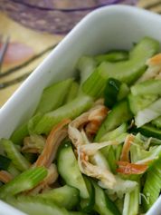 桑原綾(あやごはん) 桑原綾(あやごはん)