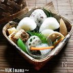 〜鯖のごま甘麹ソースのグリル〜
