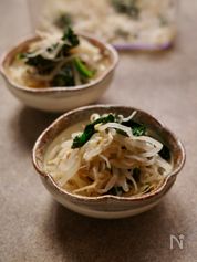 ぐみ｜管理栄養士