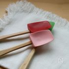 【一生使い続けたい！】料理家神田さんが本気でおすすめするキッチングッズ