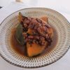 りょくの作ってみた!投稿(冬至に作ろう♪かぼちゃと小豆のいとこ煮)