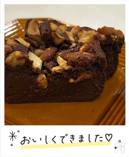 作ってみたコメント2