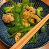 1169387の作ってみた!投稿(ご飯がすすむ！豚こまピーマンの彩り青椒肉絲)