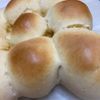 ちゃんりーの作ってみた!投稿(材料はたったの3個でOK♪ちぎりパン風ケーキ)