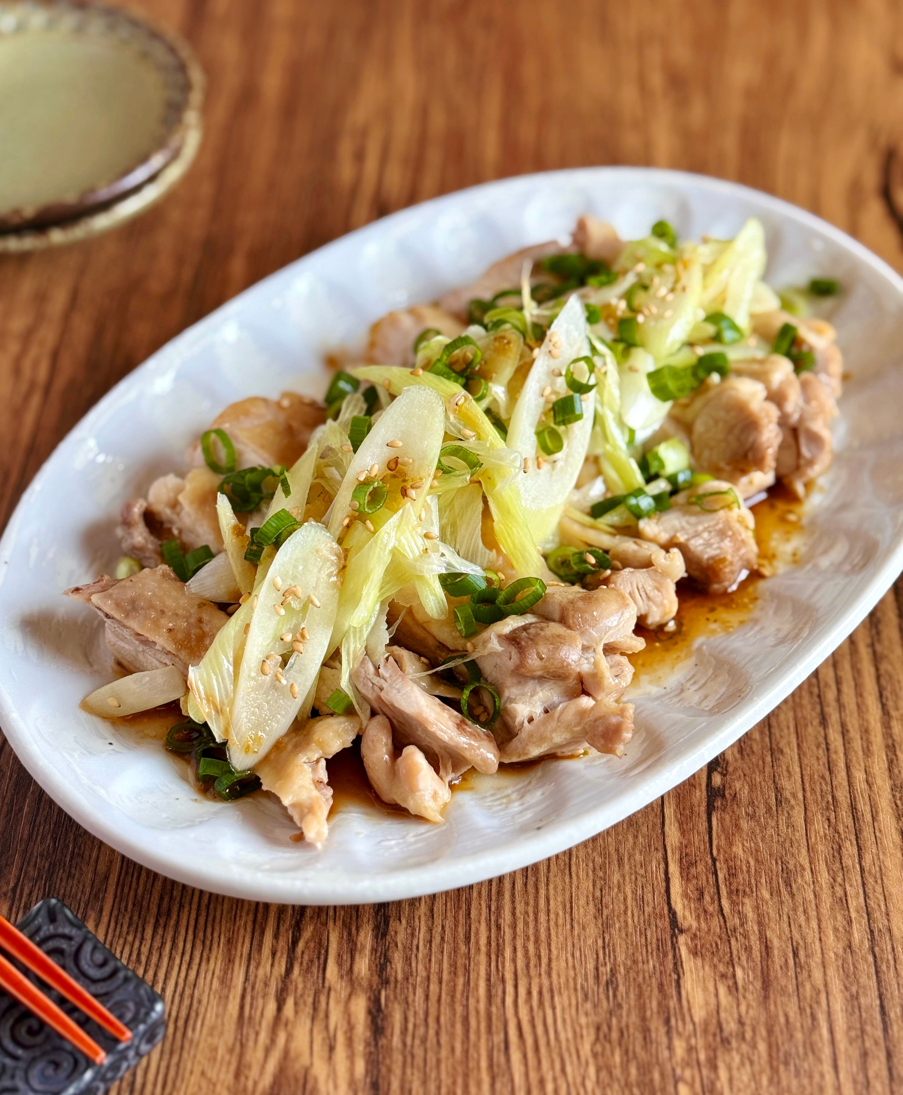 黄柚子１５kg。ゆず胡椒、ポン酢、鍋料理、おでん、刺身、焼き鳥、酒、焼酎にも◎ Japanese Dining 黄柚子｜相模大野の和食・居酒屋【公式】