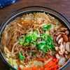 ご飯がすすむ！！お肉柔らか汁だく煮込みプルコギ