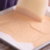いちごの蜂蜜ロールケーキ＊ワンボウル*卵温め不要*の工程11