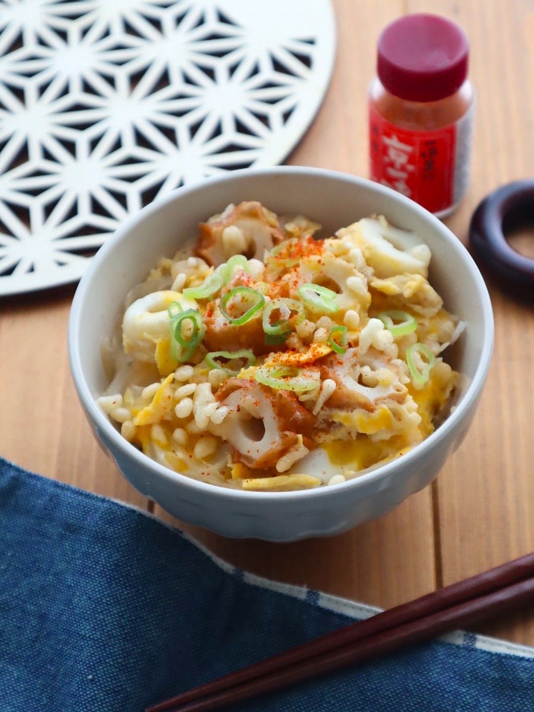 29eddc3f03df6aff0894034d4870d6