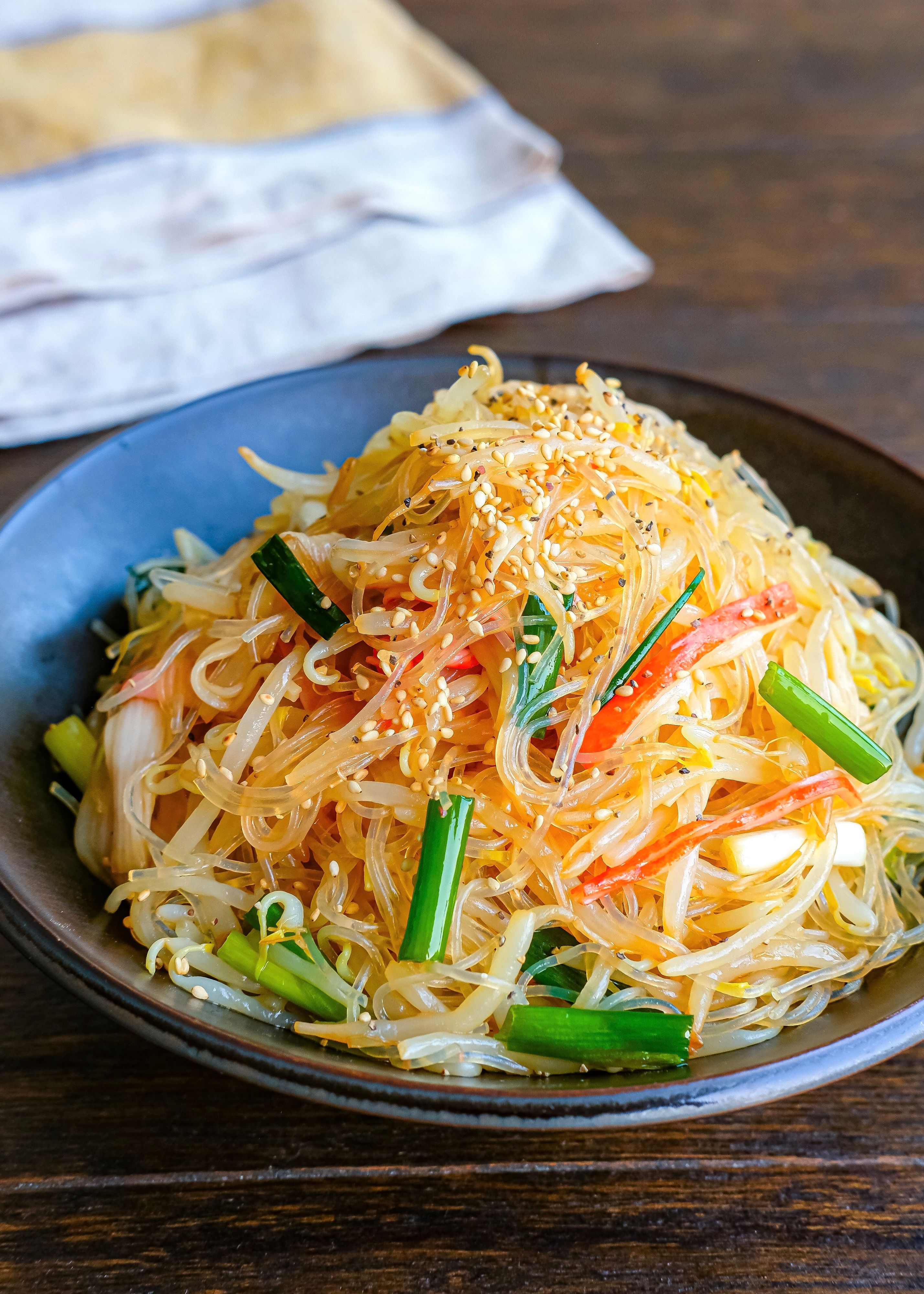 29ee79e927e5b7565684d85ad6b06c