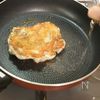 サイゼリヤ再現!柔らかチキンのチーズ焼きの工程5