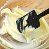 残念な桃で！【桃のジャスミンシロップ漬け】の工程4