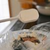 お魚嫌いな子もパクパク！【さばのカレーてりやき】の工程2