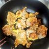 moの作ってみた!投稿(しっとりジューシー♡【豚ヒレ肉のピカタ】)