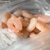 【魅惑のエビマヨ】爆速10分で家族に褒められちゃう♪の工程1