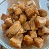 まるまるもりもりの作ってみた!投稿(夏のヘビロテおかず♡煮るだけ手間なし！【手羽元さっぱり煮】)