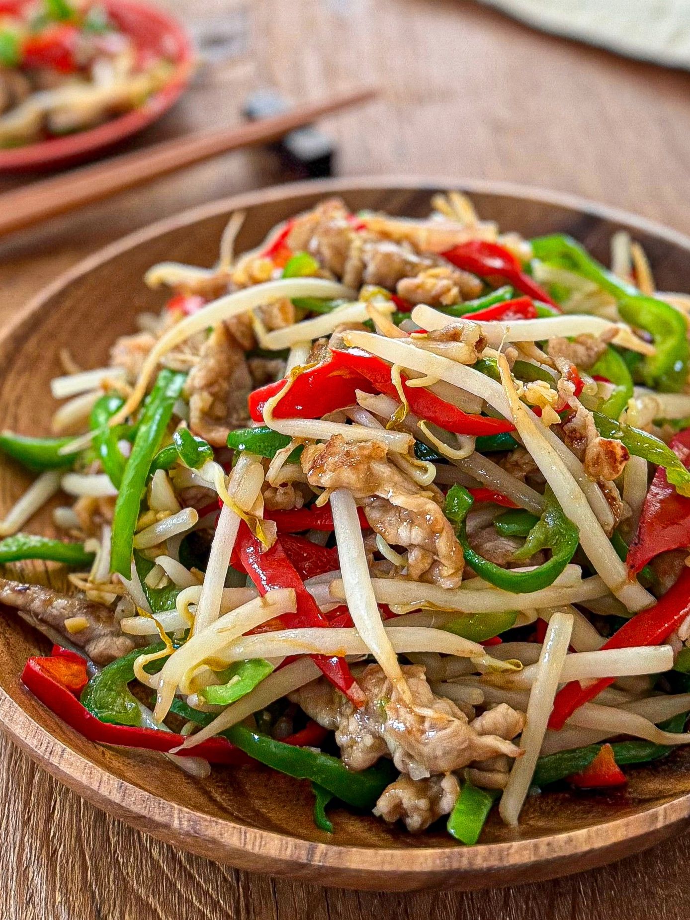 もやし様 豆もやし様 豆もやし様