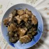 674270の作ってみた!投稿(【旨すぎてリピ確定!なすと鶏肉のごま味噌甘辛いため】)