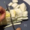 簡単にできる！ぶっ込み【中華丼】の工程1