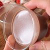 チョコ不使用!【濃厚ココアプリン】の工程5