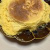 1258930の作ってみた!投稿(ぷるふわ♪スフレチーズケーキ 生クリームなし)