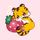 ゆづりんこ