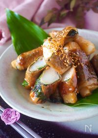 牛肉薄切りの人気料理 レシピランキング 422品 Nadia ナディア