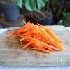 レンジで簡単!栄養爆弾【納豆麹】の工程1