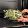 食べだしたら止まらない！【ブロッコリーとツナのサラダ】の工程3