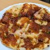 まゆのの作ってみた!投稿(【こんがりベーコンチーズもち】カリッともっちりお餅アレンジ♡)