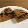 こむぎの作ってみた!投稿(食べるまで10分！【米粉マーラーカオ】レンジで簡単)