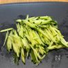 【ささみときゅうりのさっぱり和え】レンジで簡単♡︎の工程1