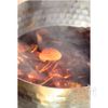 【焼き肉大好き ♪】手作りタレで焼肉屋さんの味に！の工程3