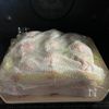 レンジで簡単♩【佐賀県産アスパラのヘルシーしゅうまい】の工程5