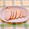 ビートの作ってみた!投稿(むね肉の甘辛しょうゆ漬け【#下味冷凍 #冷凍保存 #ポリ袋】)