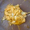 【チンゲン菜の中華鶏だしカニ玉】ご飯が進むちょっぱや本格中華の工程1