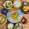 ぴいすけの作ってみた!投稿(【小ねぎとわかめのふわたまスープ】即完成！簡単中華スープ♡)