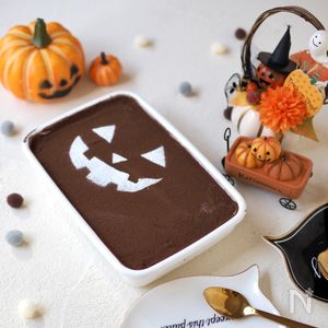 チョコプリン 新商品】「横濱煉瓦プリン」発売のお知らせ（9/21発売） ｜横濱元町 霧笛楼