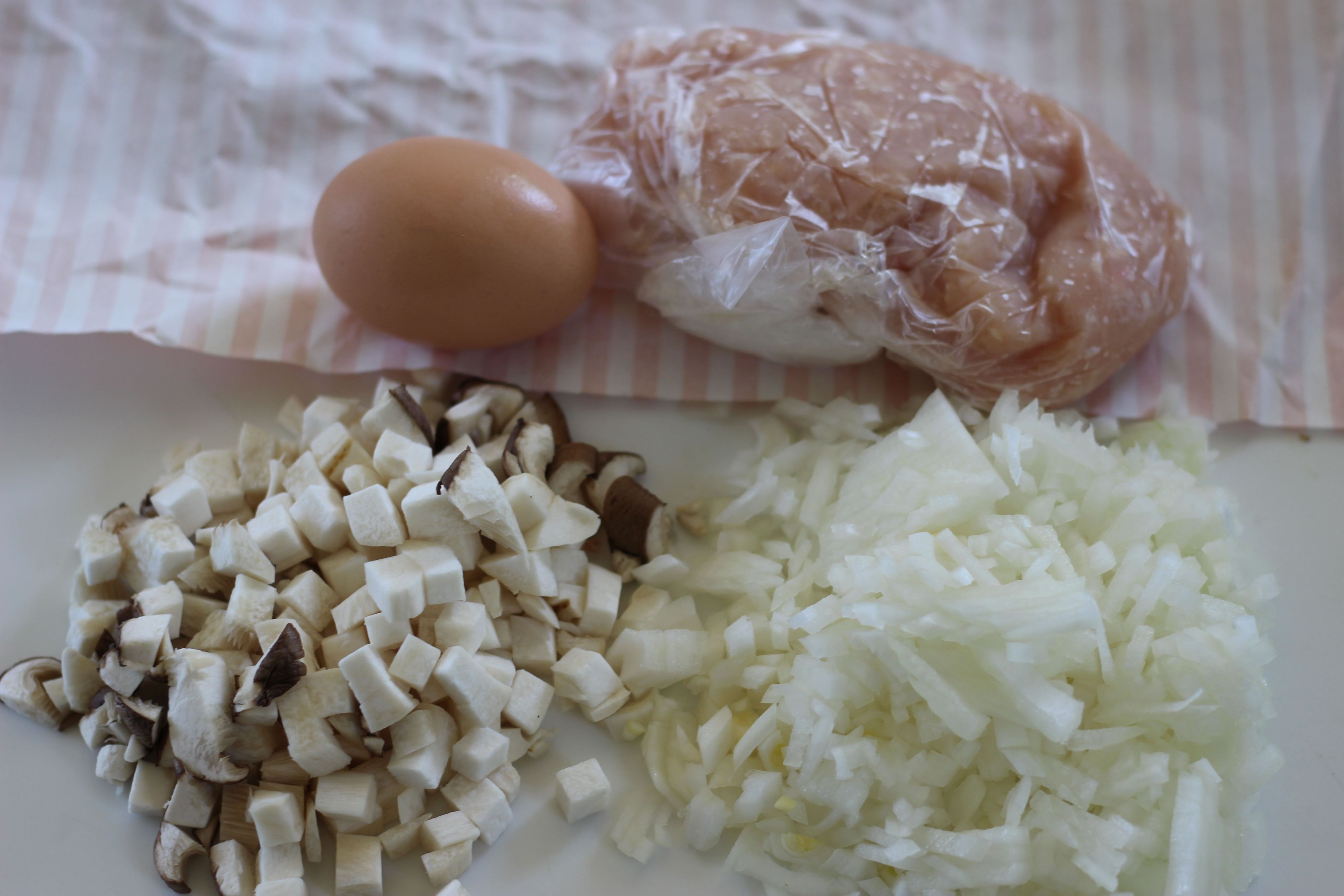 つくね ページ Amazon.co.jp: 業務用 焼き鳥 国産焼鳥 つくね串【冷凍