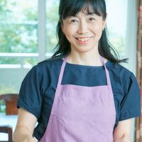 伊藤くみ