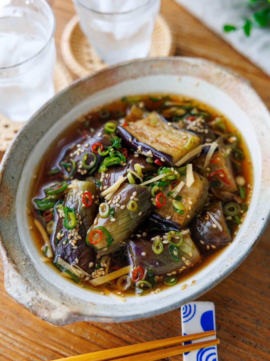 2a5910b72bc0e2b06515f9ecd2f616