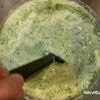 調味料はたったの2つ!爆速でできる★きゅうりの冷製スープの工程5