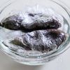 【レンジだけ！包丁いらず！】蒸し鶏となすの味噌だれ和えの工程3