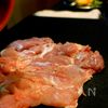 食欲復活レシピ！レモン香る【レモンチキンのハーブソテー】の工程2