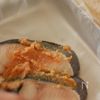 子どもが喜ぶ魚料理【銀だらの味噌漬け】の工程4